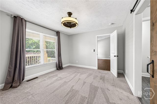 48 Mahaffey Street, Jefferson, GA 30549