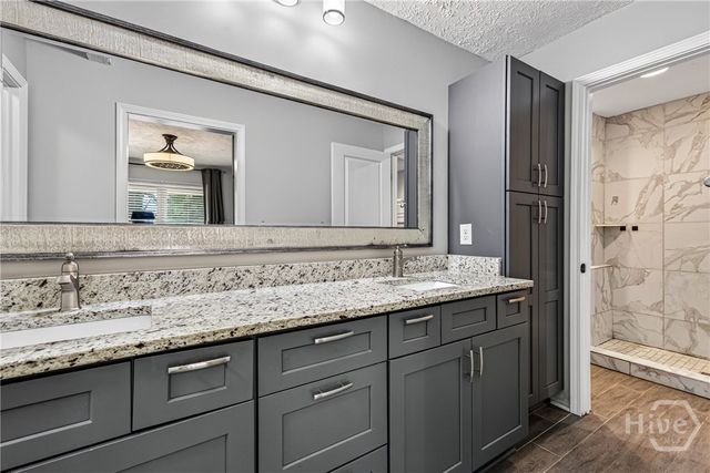 48 Mahaffey Street, Jefferson, GA 30549