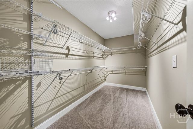 48 Mahaffey Street, Jefferson, GA 30549