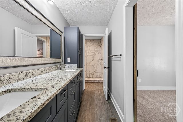48 Mahaffey Street, Jefferson, GA 30549