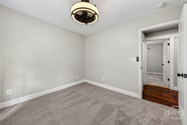 48 Mahaffey Street, Jefferson, GA 30549