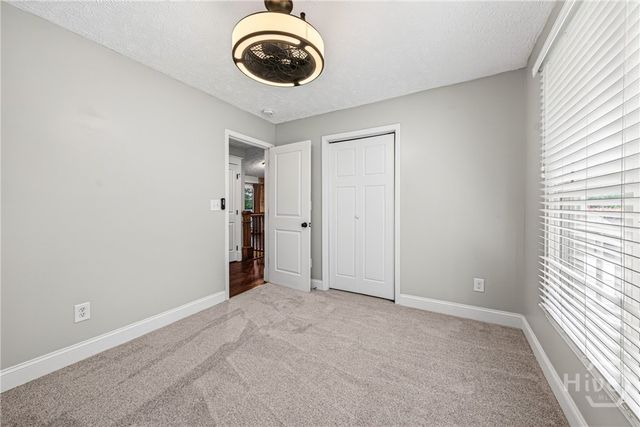 48 Mahaffey Street, Jefferson, GA 30549