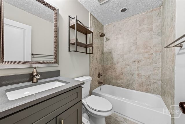 48 Mahaffey Street, Jefferson, GA 30549