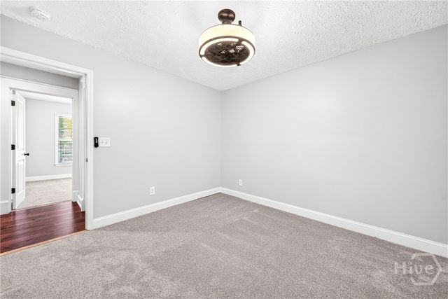 48 Mahaffey Street, Jefferson, GA 30549