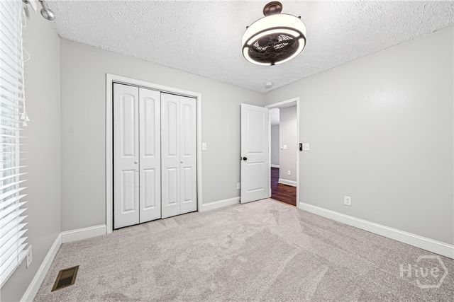 48 Mahaffey Street, Jefferson, GA 30549