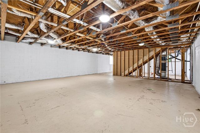 48 Mahaffey Street, Jefferson, GA 30549