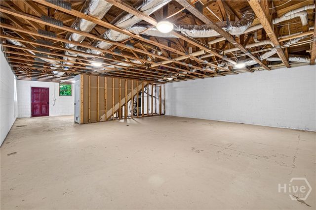 48 Mahaffey Street, Jefferson, GA 30549