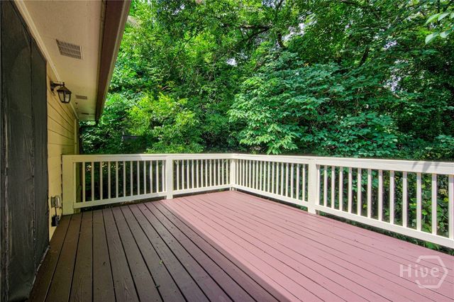 48 Mahaffey Street, Jefferson, GA 30549