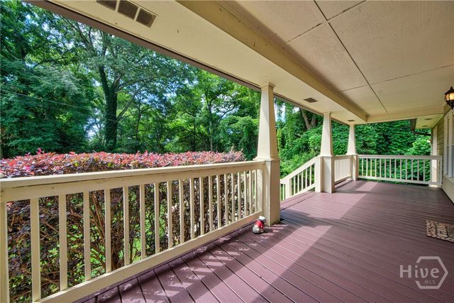 48 Mahaffey Street, Jefferson, GA 30549