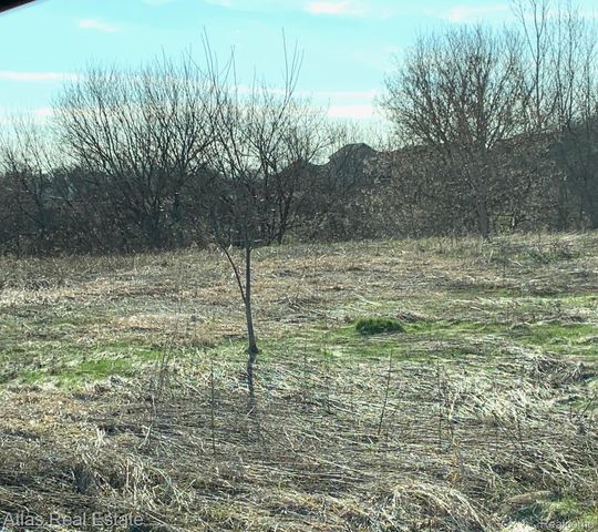0 N State Road, Richfield Township, MI 48423