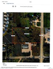 0 N State Road, Richfield Township, MI 48423
