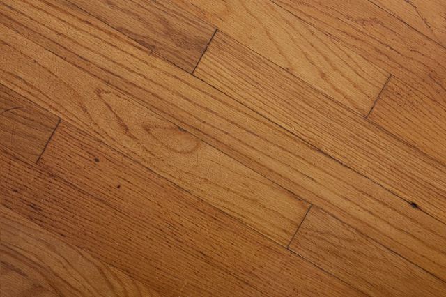 2533 15th Street, Columbus, GA 31906