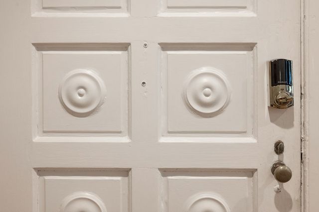 2533 15th Street, Columbus, GA 31906