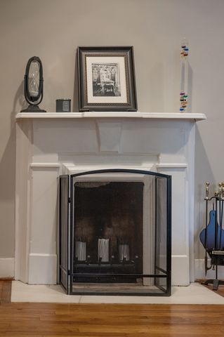 2533 15th Street, Columbus, GA 31906