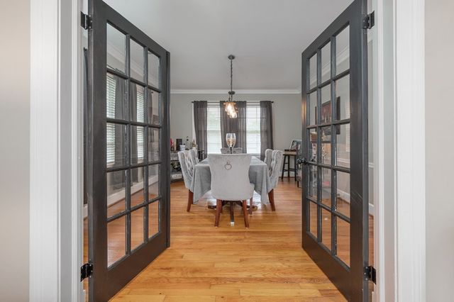 2533 15th Street, Columbus, GA 31906