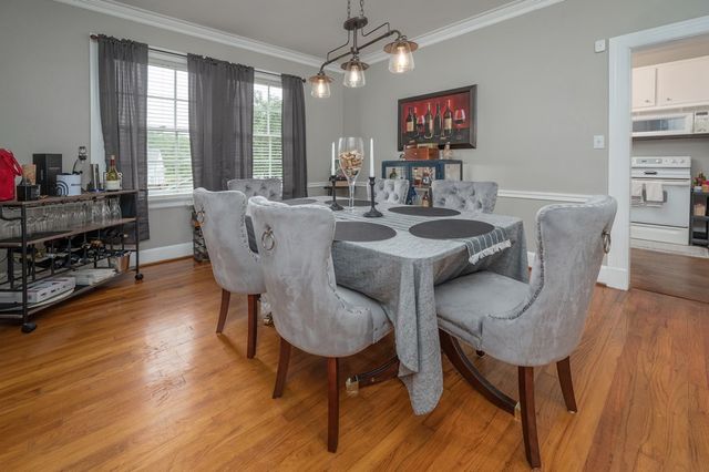 2533 15th Street, Columbus, GA 31906