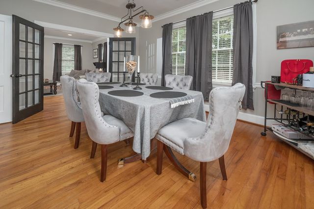 2533 15th Street, Columbus, GA 31906