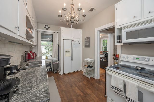 2533 15th Street, Columbus, GA 31906