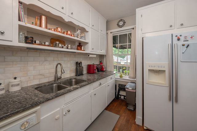 2533 15th Street, Columbus, GA 31906