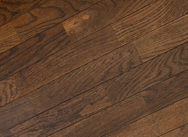 2533 15th Street, Columbus, GA 31906