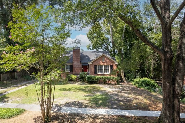 2533 15th Street, Columbus, GA 31906