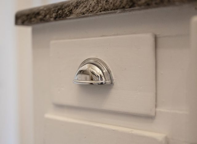 2533 15th Street, Columbus, GA 31906