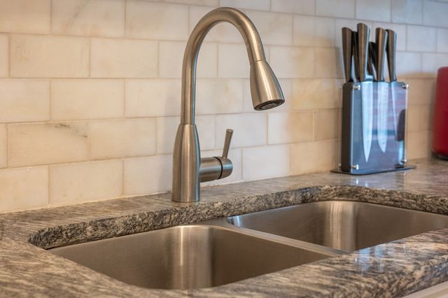 2533 15th Street, Columbus, GA 31906