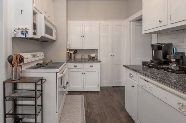 2533 15th Street, Columbus, GA 31906