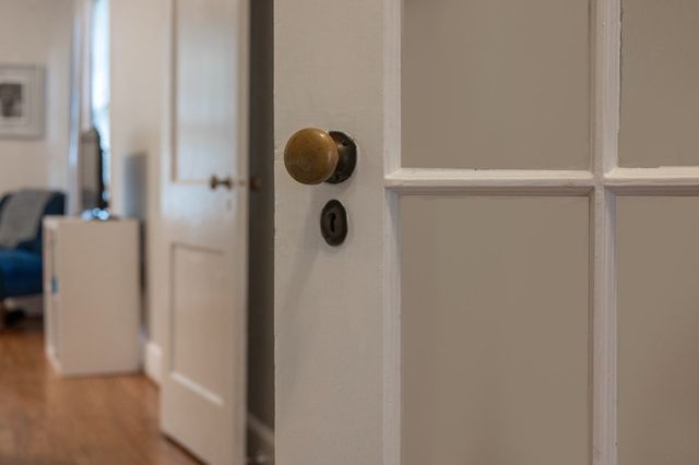 2533 15th Street, Columbus, GA 31906