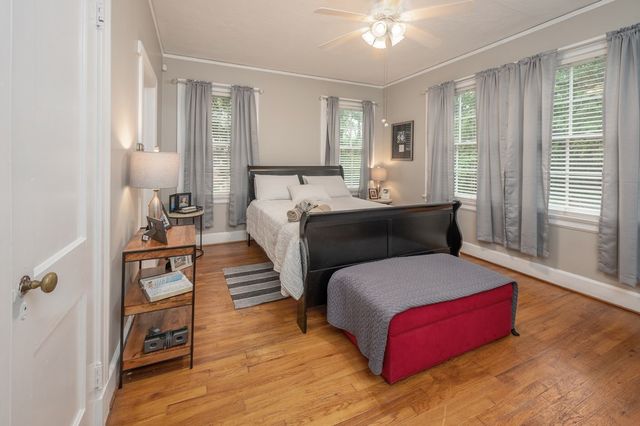 2533 15th Street, Columbus, GA 31906