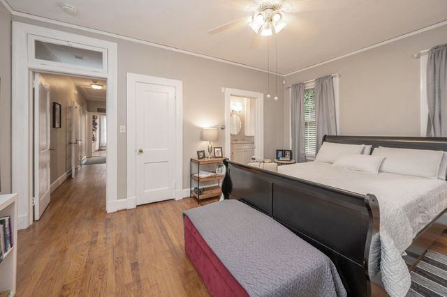 2533 15th Street, Columbus, GA 31906