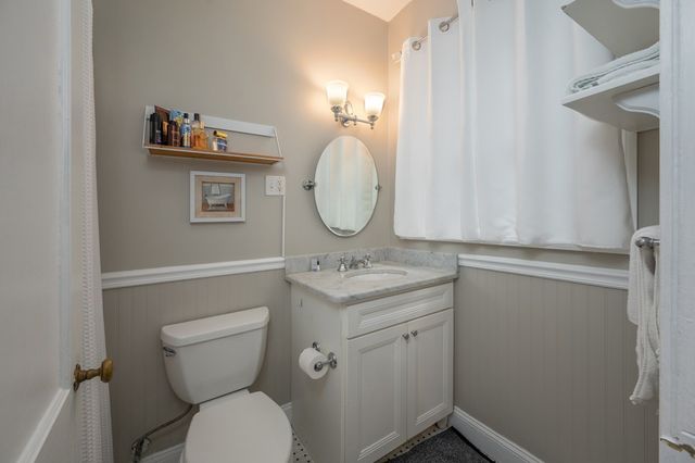 2533 15th Street, Columbus, GA 31906