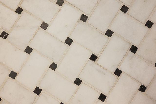 2533 15th Street, Columbus, GA 31906