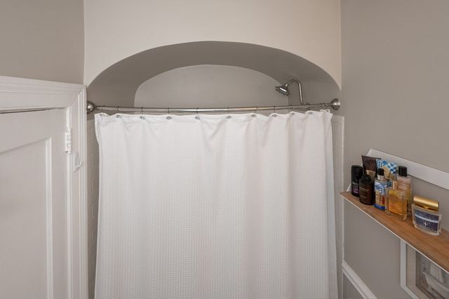 2533 15th Street, Columbus, GA 31906