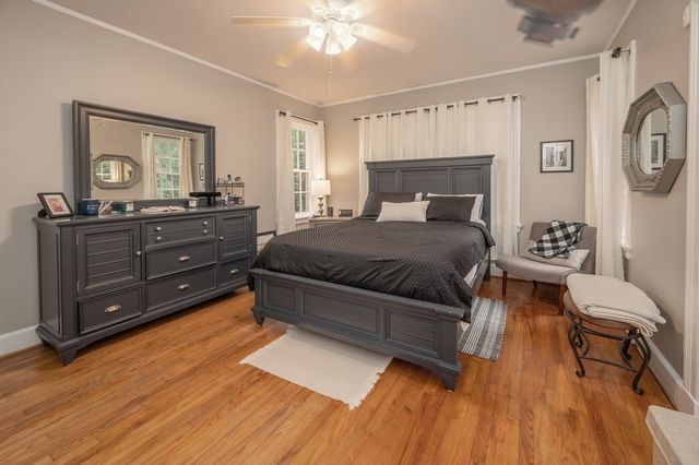 2533 15th Street, Columbus, GA 31906