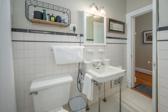 2533 15th Street, Columbus, GA 31906