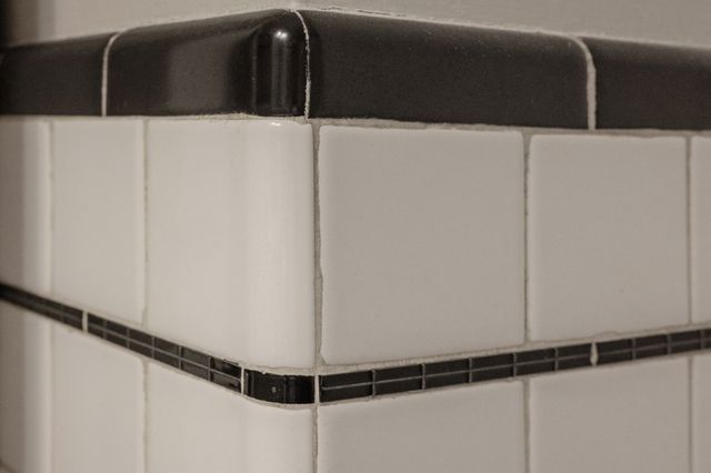 2533 15th Street, Columbus, GA 31906