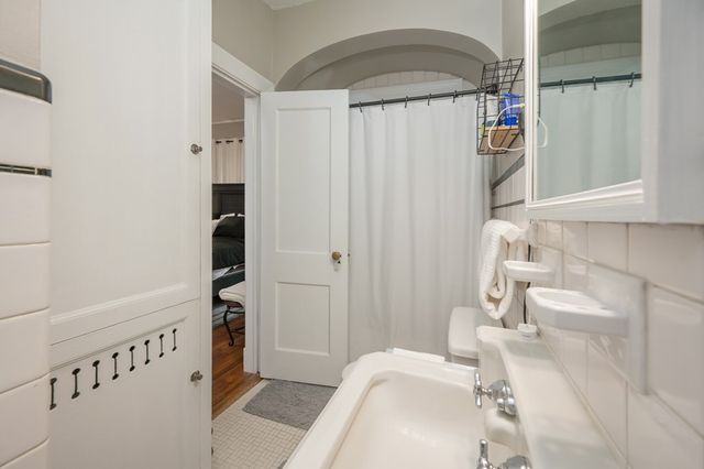 2533 15th Street, Columbus, GA 31906