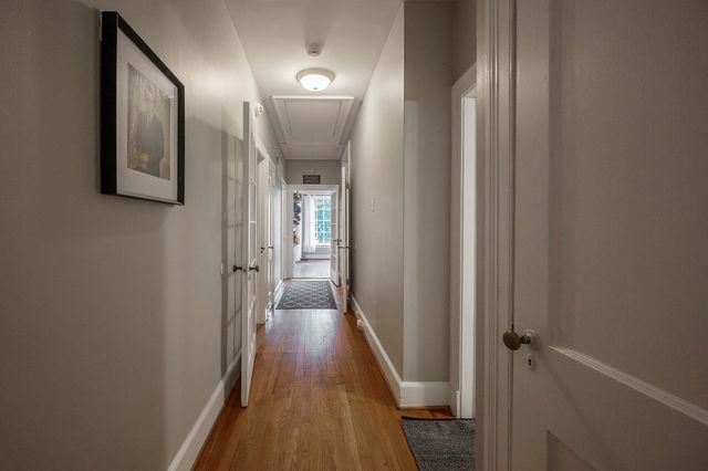 2533 15th Street, Columbus, GA 31906