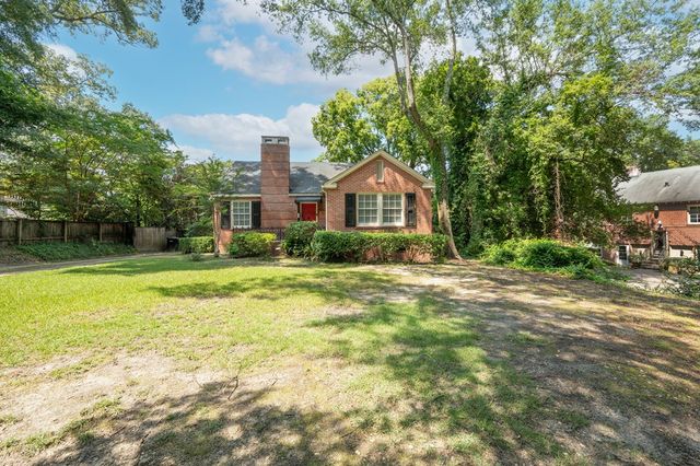 2533 15th Street, Columbus, GA 31906