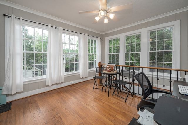 2533 15th Street, Columbus, GA 31906