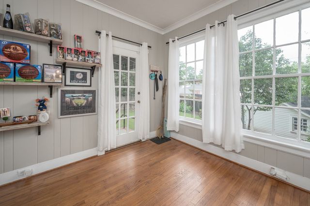 2533 15th Street, Columbus, GA 31906