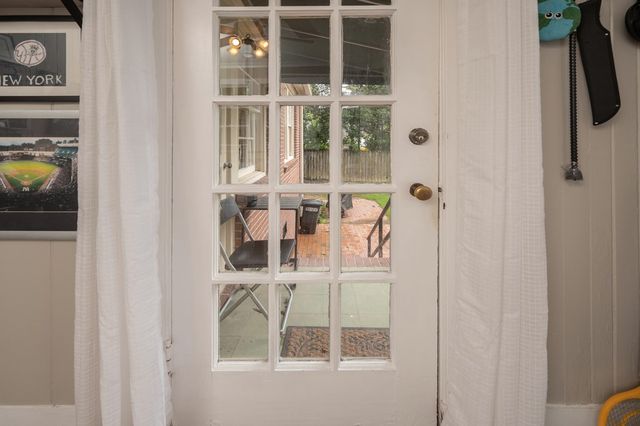 2533 15th Street, Columbus, GA 31906