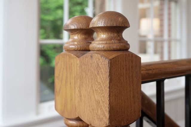 2533 15th Street, Columbus, GA 31906