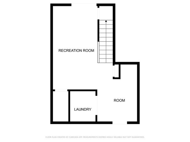 2533 15th Street, Columbus, GA 31906