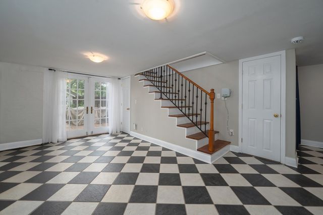 2533 15th Street, Columbus, GA 31906