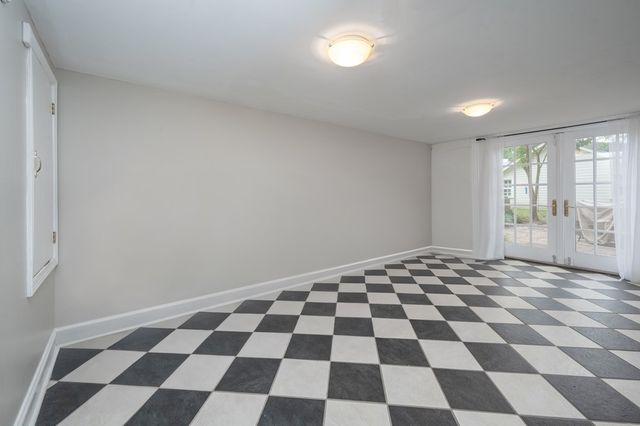 2533 15th Street, Columbus, GA 31906