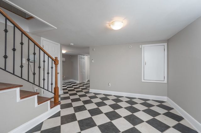 2533 15th Street, Columbus, GA 31906