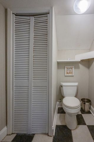 2533 15th Street, Columbus, GA 31906