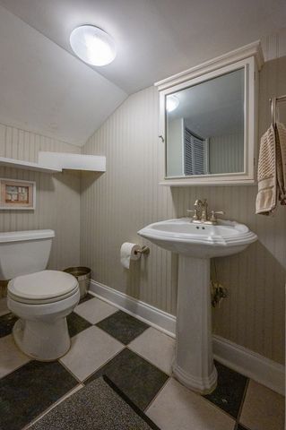 2533 15th Street, Columbus, GA 31906